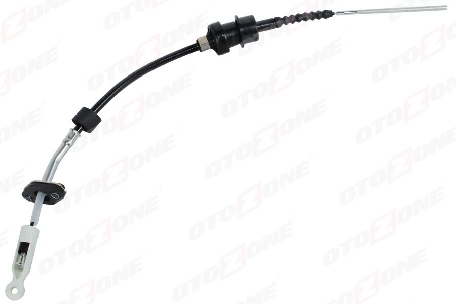 HELEZON YAYI ÖN HONDA CIVIC 16-20 FRONT AXLE RIGHT SIDE