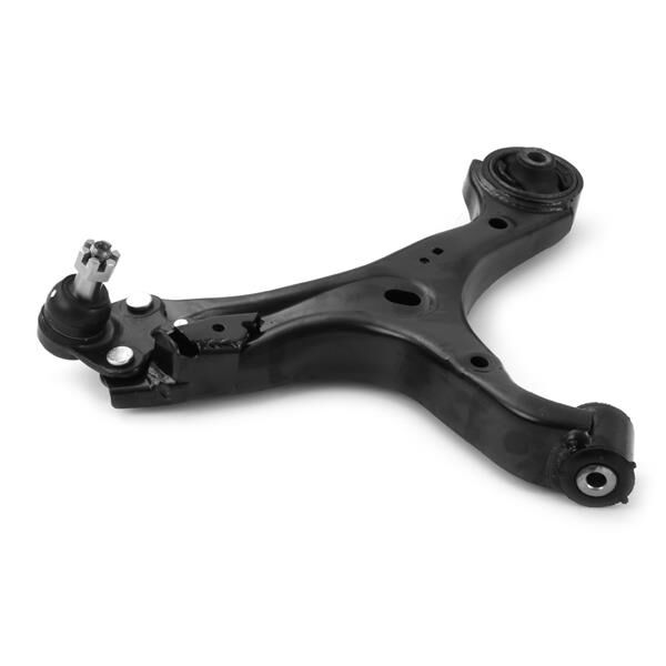 SALINCAK ALT SOL ROTİLLİ HONDA CIVIC 1.6L N16A1 FK3 kasa 12-17 / 1.4L L13Z1 SPORT HB FK1 kasa 12-15 / CIVIC 1.8L R18A VTEC HATCHBACK FK2 kasa 12-16