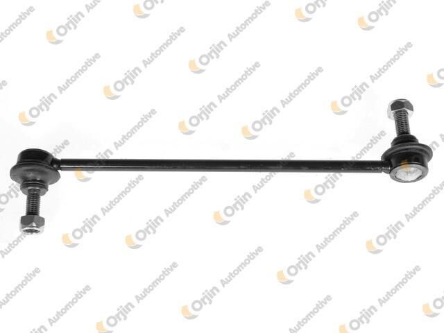 Z ROT RENAULT MEGANE II HB 02>09