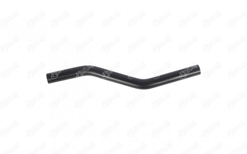 KALORİFER HORTUMU CHEVROLET LACETTI 03-08 - OEM 96554383