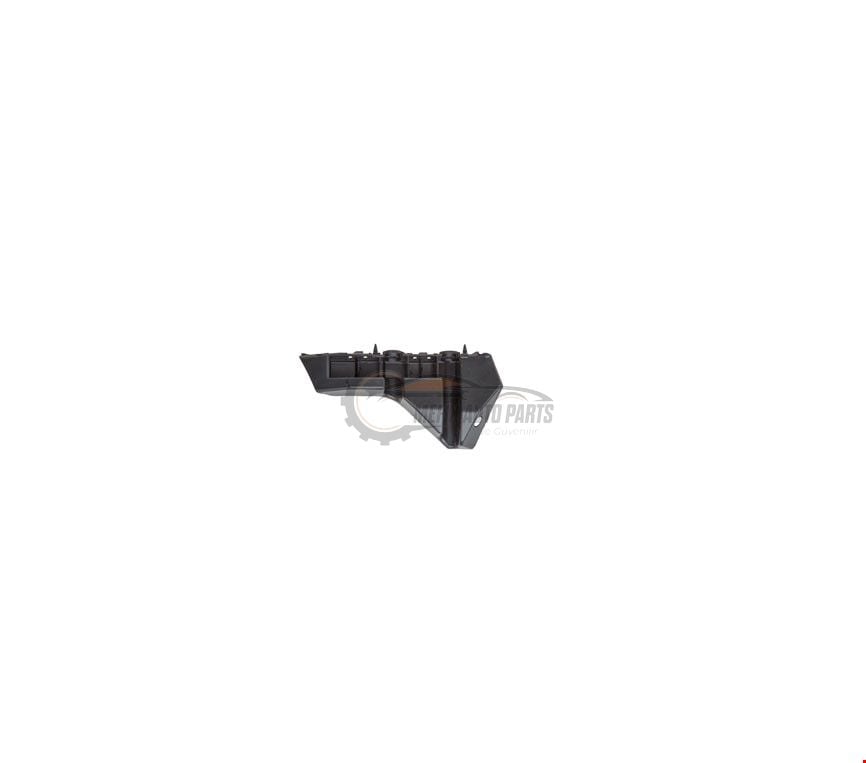 SEAT - ÖN TAMPON BRAKETİ SAĞ LEON 2017- - 5F0807050A 
