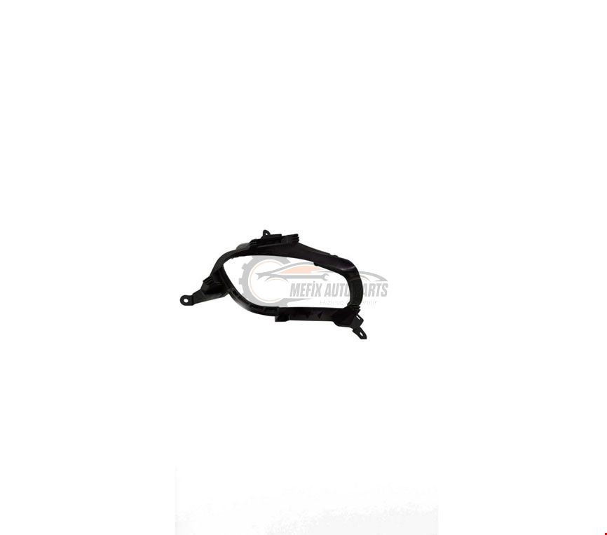 JEEP - ÖN FAR ÇERÇEVE LASTİĞİ SOL KL CHEROKEE 2015- - 68210399AB
