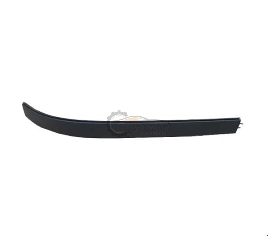 FORD - ÖN TAMPON SPOYLERİ SAĞ FOCUS 2001- - 1147520 / 5S4517B769AAYYB