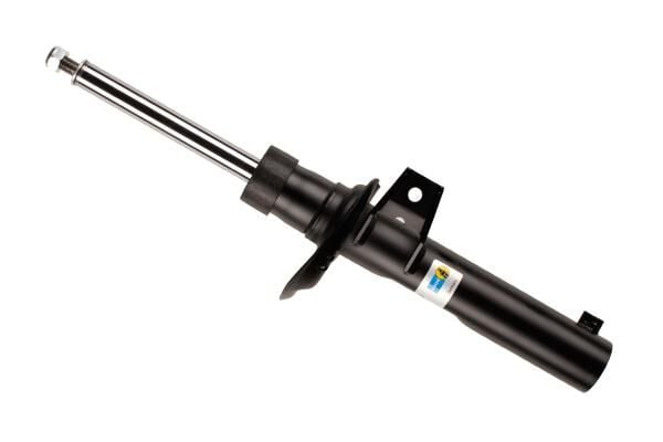 ÖN AMORTİSÖR SAĞ-SOL 55 MM VW PASSAT 05-14 AUDI A3 2003-2013 SUPERB II 2008-2015  1T0413031CP-3C0413031AT-3AA413031M