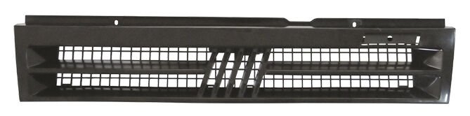 ÖN PANJUR KOMPLE FIAT UNO