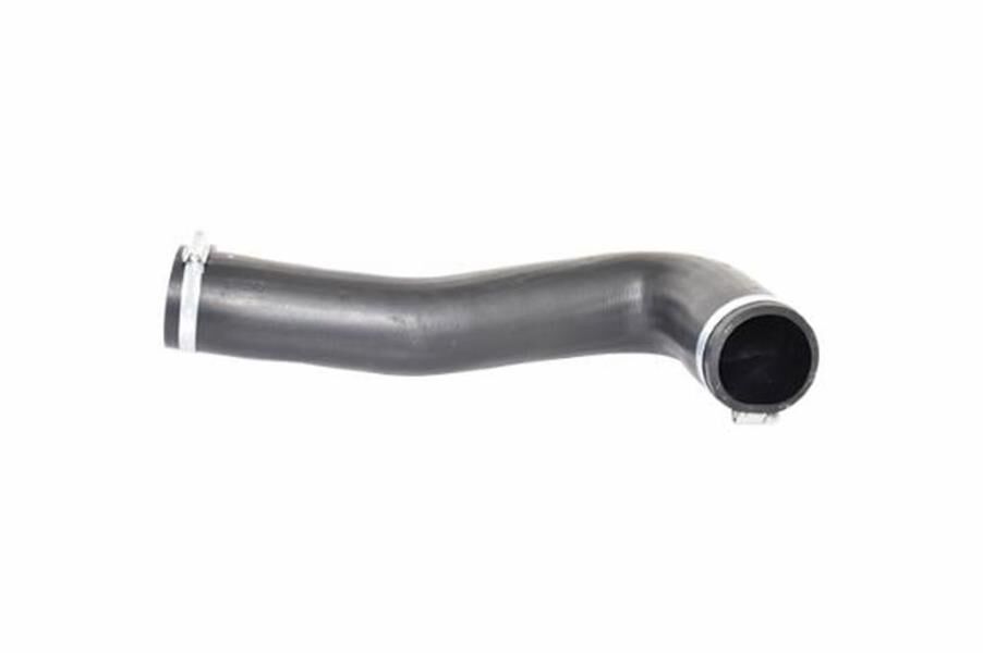 CHARGER INTAKE HOSE FORD TRANSIT 082002-052006 2.0 TDCI  2C116C646AC
