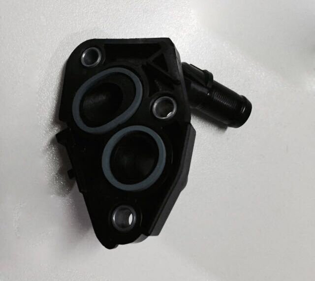 DİFRANSİYEL MİLİ TAKIMI MASTER III-MONAVA B 10 > FAZ3