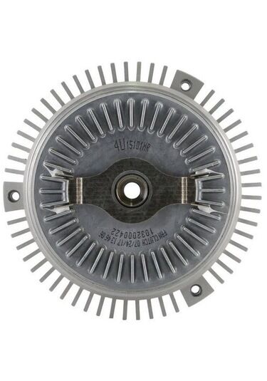 FAN TERMIGI MERCEDES ML-CLASS M112 M113 W163 98>02  A1122000222