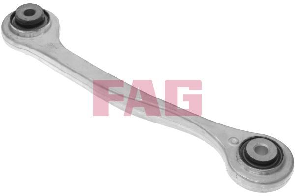DENGE KOLU ARKA SOL MERCEDES S-CLASS W221 C216  A2213501153