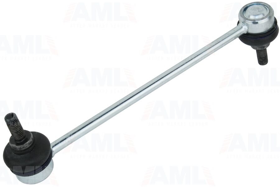 Z ROT ÖN MONDEO I-II 93-00  6960036-93BB3B438CA