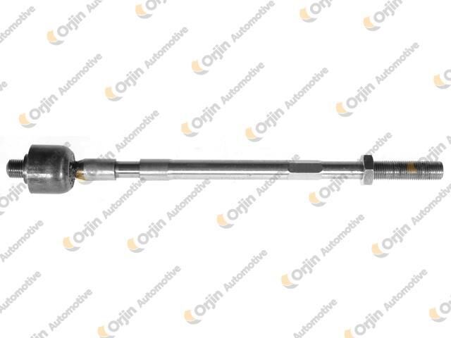 RN026-L MOTOR KAPUT MENTEŞESİ SOL YM R9-R11 7701631604  7751631604