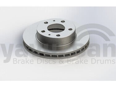 ÖN FREN DİSKİ JUMPER III-BOXER III-DUCATO III 06> CAP:300 KALINLIK:32  1607872380-4249.37-4249.38-51740249