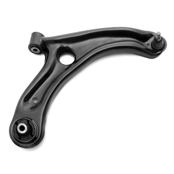 SALINCAK ALT SAĞ ROTİLLİ HONDA JAZZ 1.3L L13B2 GK3 kasa 15->