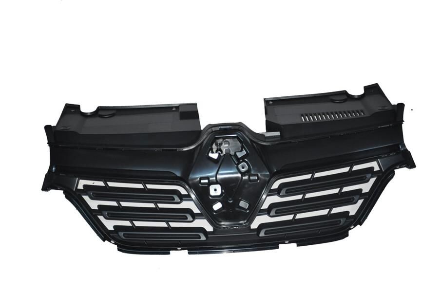 STOP LAMBASI SAĞ RENAULT SYMBOL III 14>