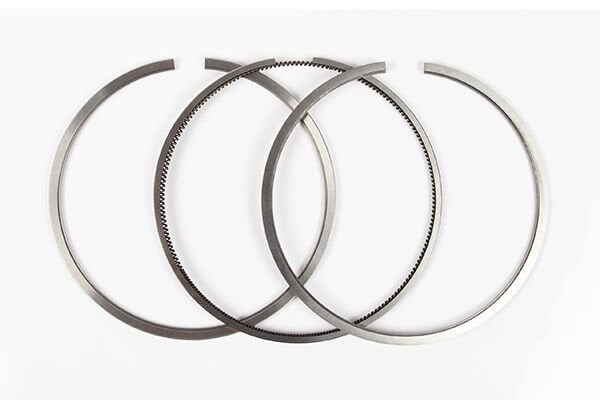 MOTOR SEGMANI GOLF7-A3-LEON 1.6 TDI CLHA-CLHB-CRKB 79.5mm STD