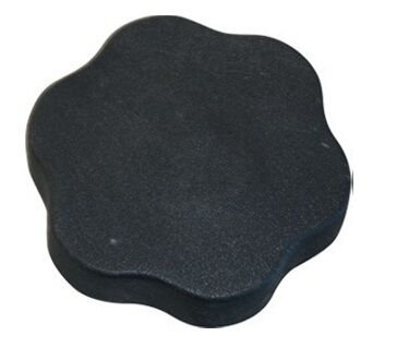 MOTOR YAĞ KAPAĞI R9-R19-MGN-DACIA