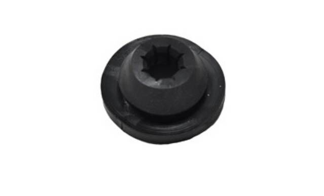 HAVA FİLTRE TAKOZU C CLIO-KANGOO-MEGANE  8200111096