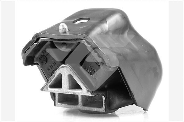 MOTOR TAKOZU SAG ALT MERCEDES W639 B906 B907 B910 . VW CRAFTER 30-35-50