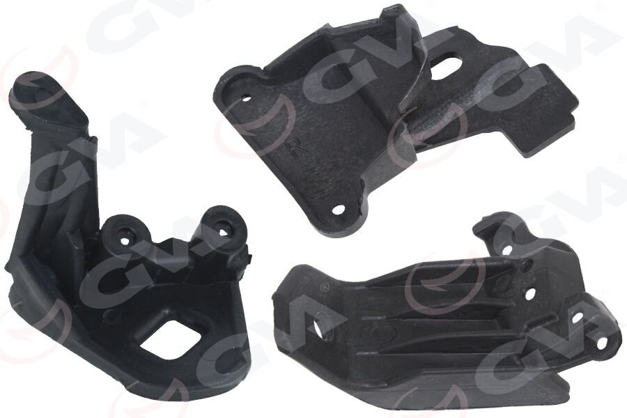 SIS FARI SOL OPEL ASTRA J 12 >  1710209-13367140