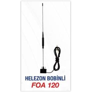 ÖN FREN BALATASI ASTRA J 10> MOKKA 13> ZAFIRA C 11> CRUZE 09> TRAX 11> 16 İNÇ 300mm  1605178-1605135-13412810-1680880380