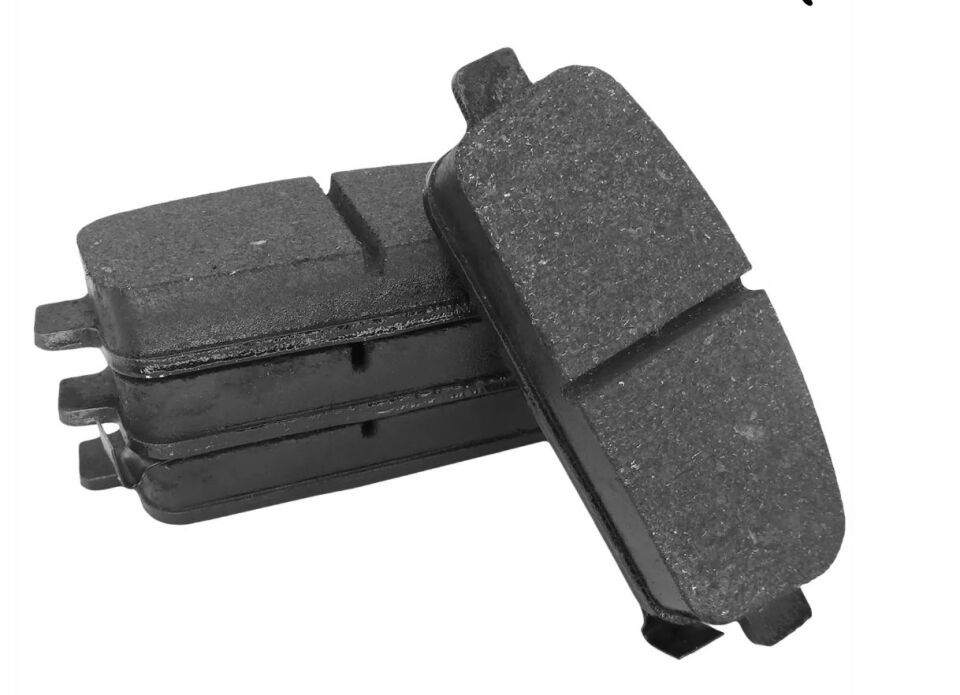 FREN BALATASI ARKA ASTRA J 1.3CDTI-1.4-1.6-1.7CDTI-2.0CDTI 10>ZAFIRA 1.4-1.8-2.0CDTI 11>