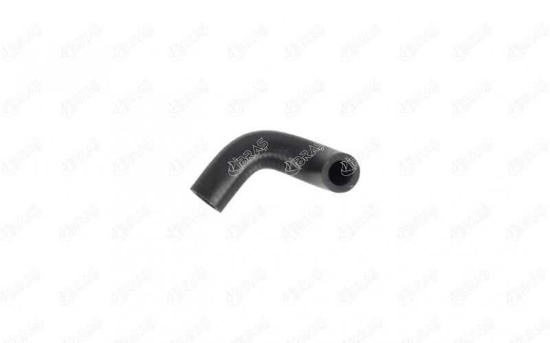 SU POMPA HORTUMU DOBLO 1.9D-JTD - OEM 46761247,60816442