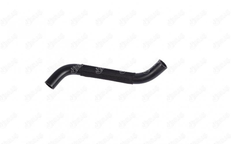 YAĞ HORTUMU CITROEN XANTIA 1.9 D. - OEM 1180.F1