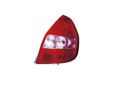 HONDA - ARKA STOP SAĞ JAZZ 2003- - 33501-SAA-H02