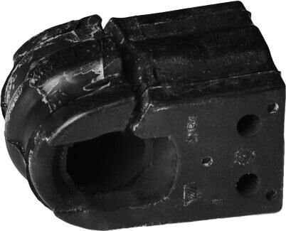 VİRAJ LASTİĞİ 20MM RENAULT MEGANE III 09>SCENIC III 09> FLUENCE 09>  546120005R-546120009R-