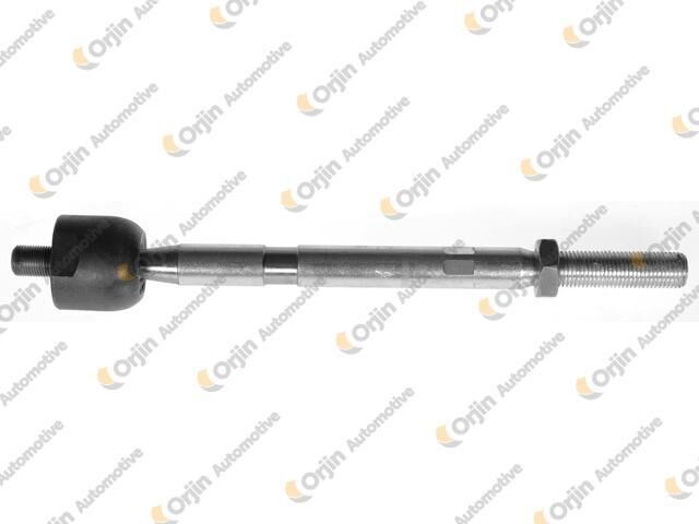 ROT MILI MONDEO III 00>07 BOY 360. M16 1.5. M14 1.5