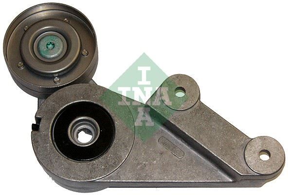 ALTERNATÖR GERGİ RULMANI LGN 2.0 16V 95-01 SAFRANE II 2.0 16V 96-00 VOLVO C70 2.0-2.0T 98-02