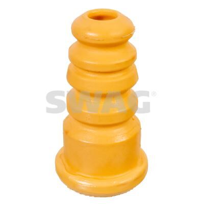 FREN BALATASI ARKA BMW G30 G31 G38 G32 G11 G12 G01 G08 G02 G05 G06 F10 F11 F18 F25 F26 E89