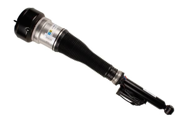 HAVALI SUSPANSIYON AMORTISORU ARKA SAG MERCEDES S-CLASS W221 05>13  A2213205613