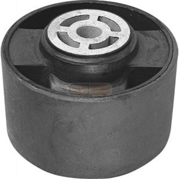 MOTOR TAKOZU MERKEZ BURCU P205-P206-P306-P307-P405-P406-P407-PARTNER-BERLINGO-C2-XSARA-JUMPY-SCUDO