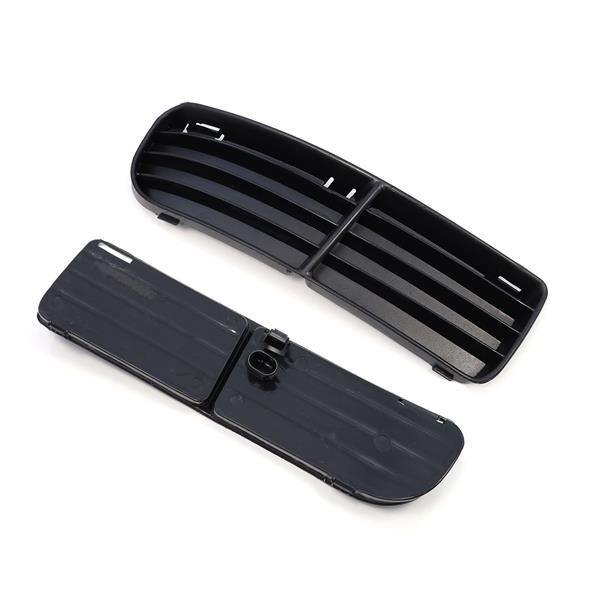 KAPI FİTİLİ ARKA CITROEN BERLINGO II 04.2008 - 04.2019