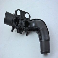 HİDROLİK DEBRİYAJ MERKEZİ DACIA DUSTER 1.2-1.6-1.5DCİ 10 >