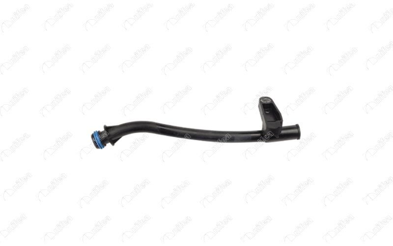 YAĞ SEVİYE ÇUBUĞU BORUSU FORD FIESTA PANELVAN/VAN JV TD 1.8 2000-03  YS6Q6K815AC-1135444