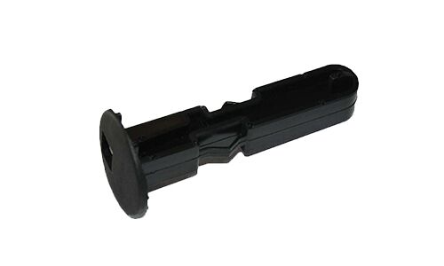 RADYATÖR AYAGI MEGANE II - KANGO  8200540678