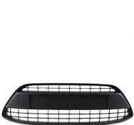 TAMPON PANJURU - FORT FIESTA BM 09-12 (STANDARTTİP)