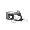 AUDİ - ÖN TAMPON SAĞ (FAR YIK.+SENSÖR) Q5 2009- - 8R0807108C