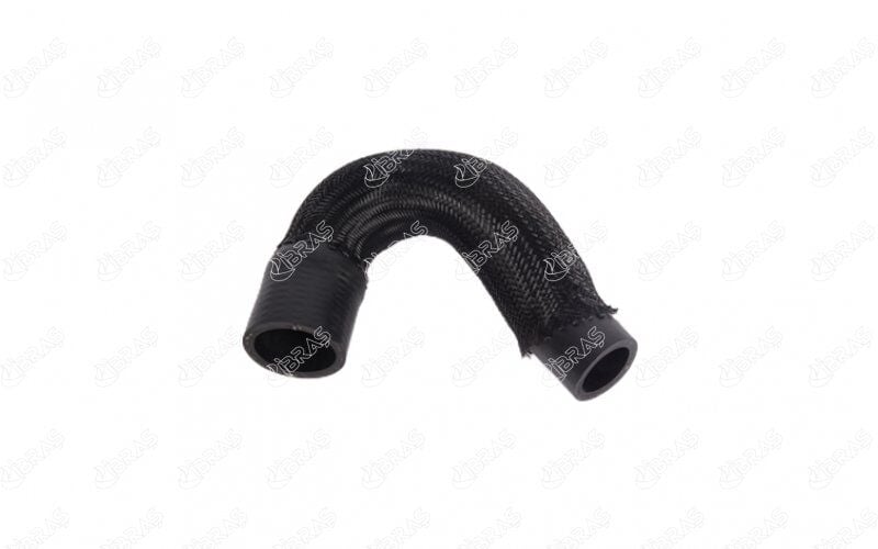 TURBO HORTUMU A4-A5-Q5 2.0 TDİ 08-13