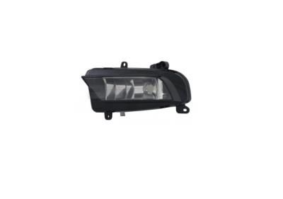 AUDİ - SİS FARI SOL A4 2013- - 8K0941699B