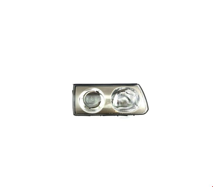 MITSUBISHI - ÖN FAR SOL  L300 1997- - MB831279