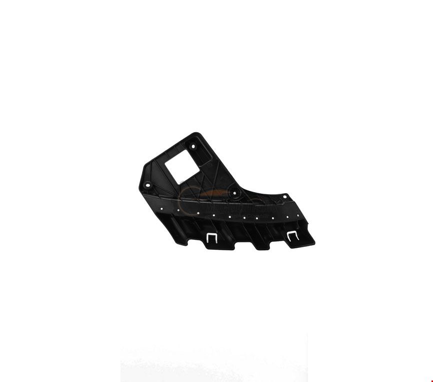 TESLA - ÖN FAR BRAKETİ SOL MODEL Y 2021- - 1453375-00-A