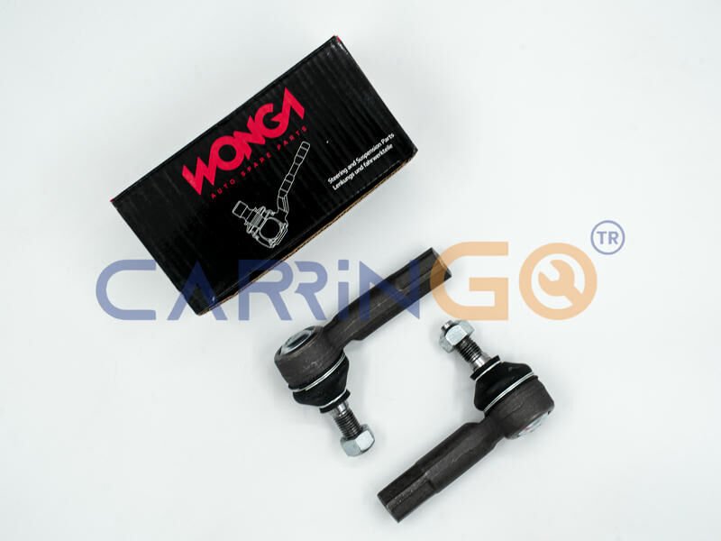 ROTBAŞI SOL DERBY Saloon 95 11>02 07