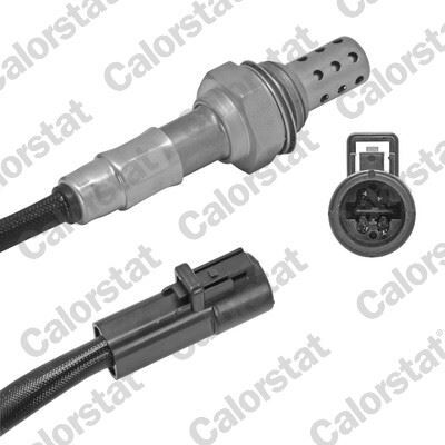 TERMOSTAT FOCUS IV 1.1 CVT 17> C MAX 11> S MAX 11> FIESTA 08> 1.0L ECOBOOST  CM5G9K478GA-1872633