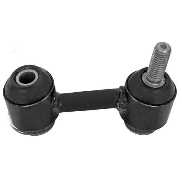 Z ROT ARKA R/L OPEL INSIGNIA A 08>17 CHEVROLET MALIBU 12>