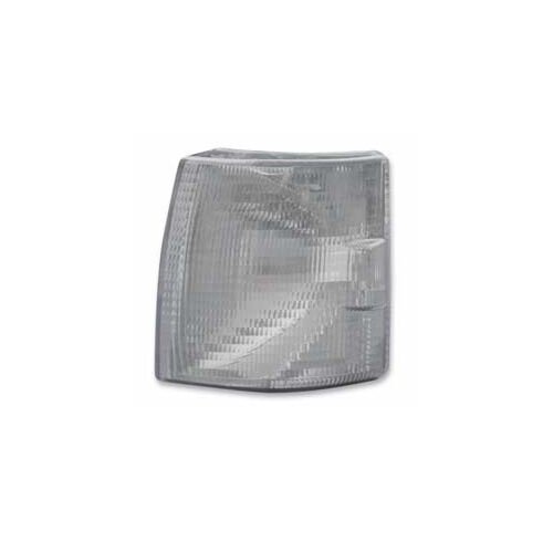 SİS FAR ÇERÇEVESİ SAĞ MGN II 02-05