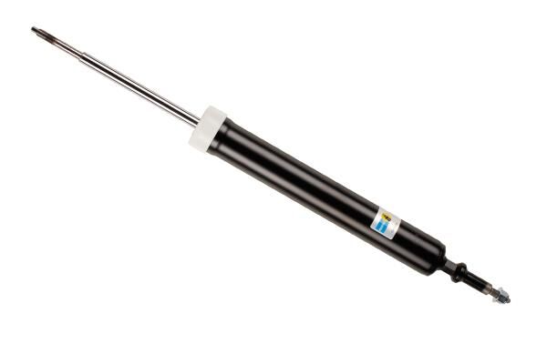 AMORTISOR ARKA GAZLI BMW E81 E88 E82 E90 E91 E92 E93  33526768917