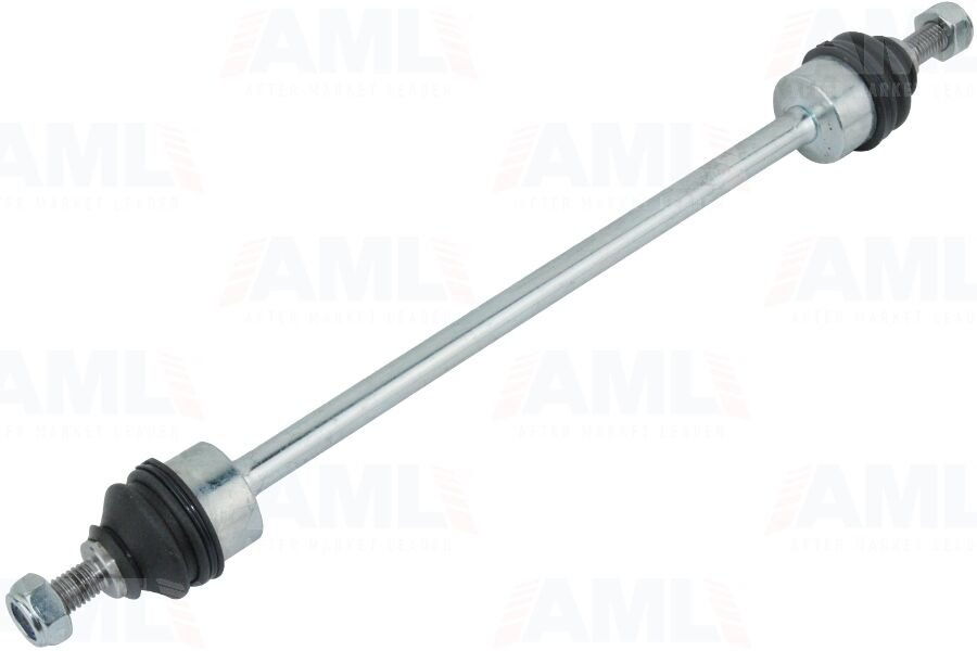 x Z ROT ÖN P106 91-98 - P607 00 > SAXO 96 > GTI L 300mm  5087.33-96111480-96147514